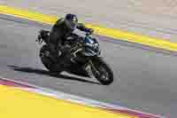 May-2024;motorbikes;no-limits;peter-wileman-photography;portimao;portugal;trackday-digital-images